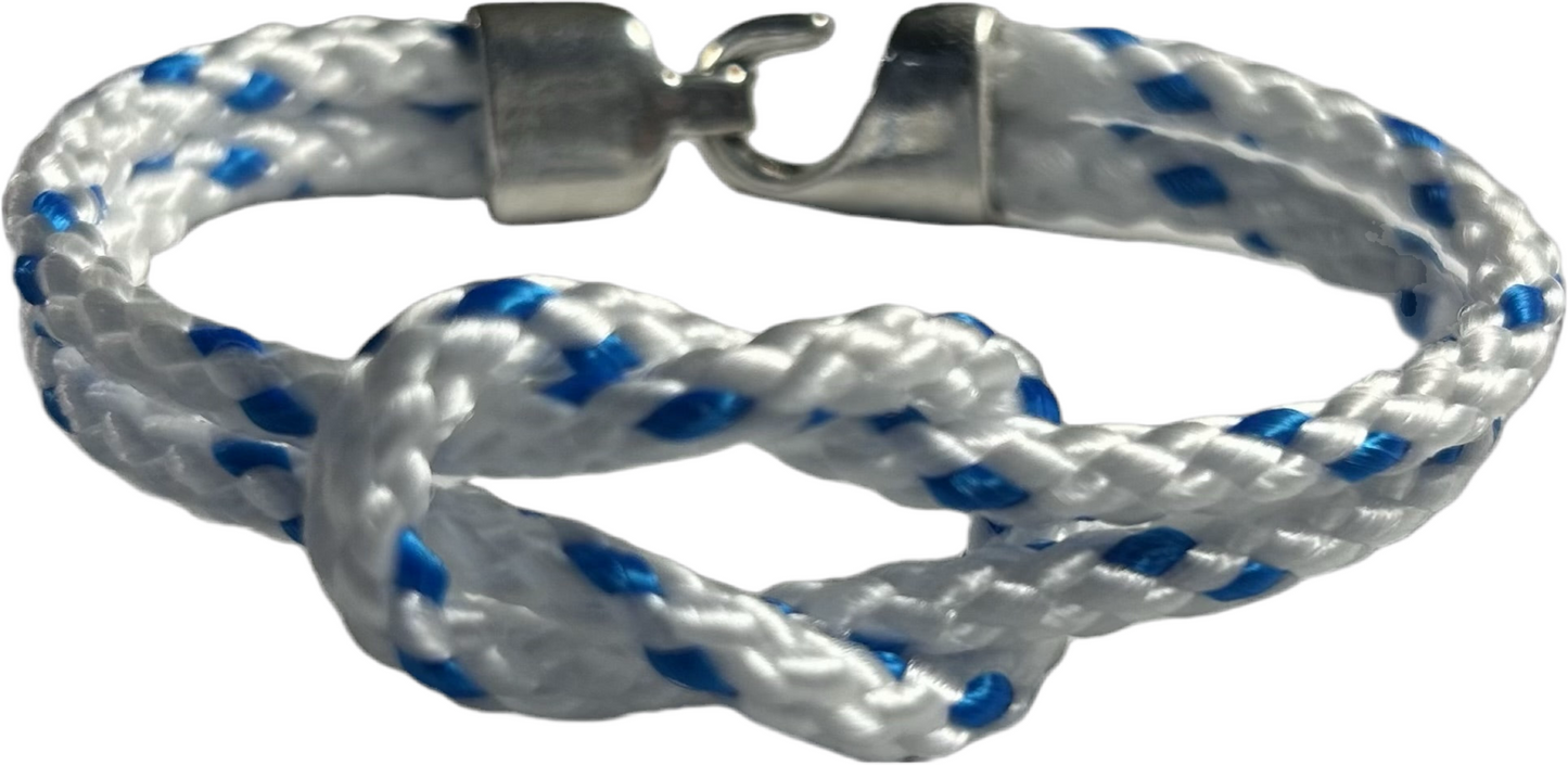Knotical Bracelets