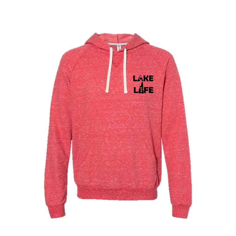 Winni Hoodie