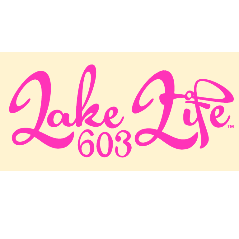 Retro Logo decal
