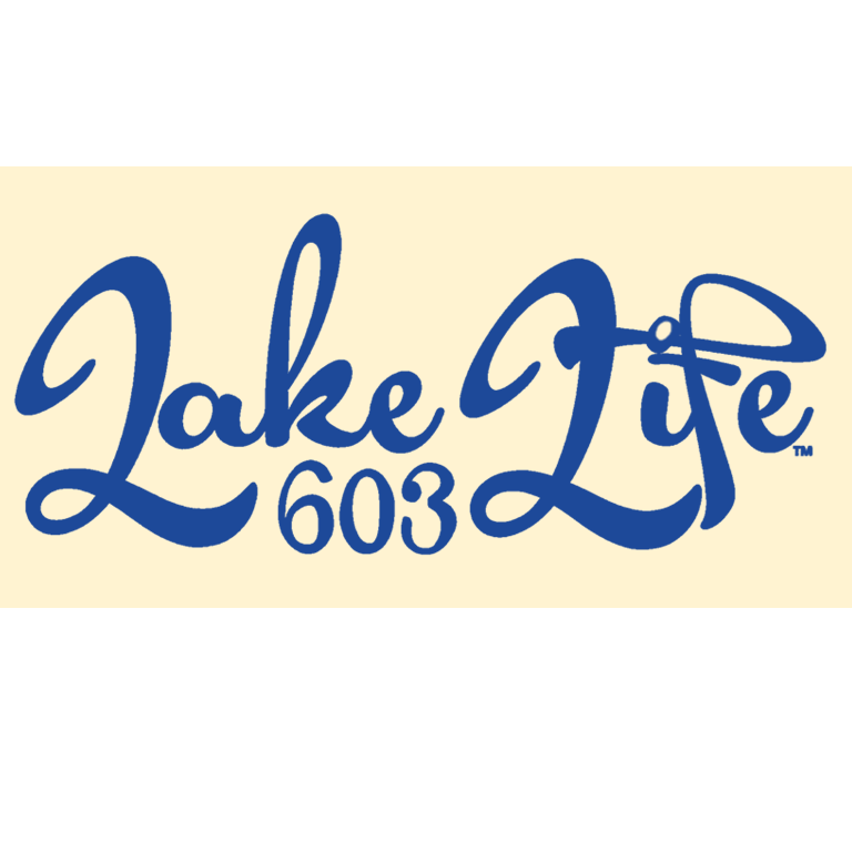 Retro Logo decal