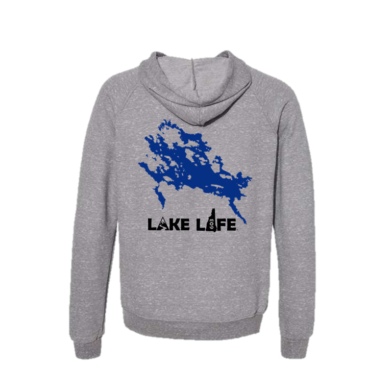 Winni Hoodie