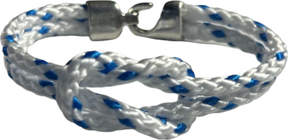 Knotical Bracelets