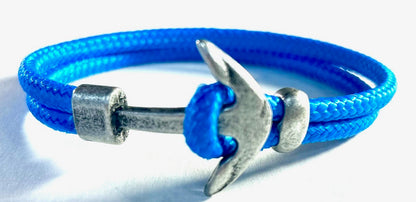 Knotical Bracelets