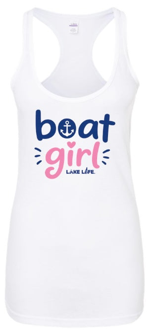 Women’s Racerback