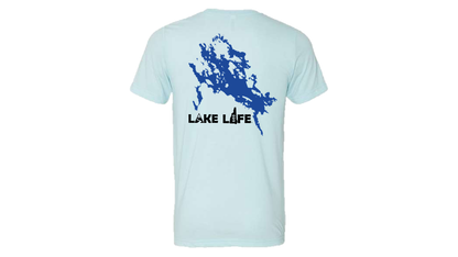 Lake Tee
